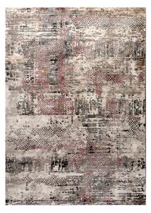 Χαλί (200x290) Tzikas Carpets Elements 65037-956