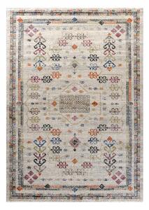 Χαλί (160x230) Tzikas Carpets Salsa 64982-160