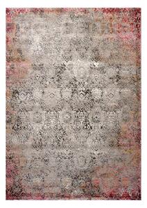 Χαλί (200x290) Tzikas Carpets Elements 23123-955