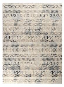 Χαλί Διαδρόμου (67x150) Tzikas Carpets Sign 37461-095