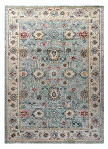 Χαλί (160x230) Tzikas Carpets Salsa 39221-130