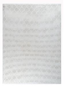 Χαλί Διαδρόμου (67x150) Tzikas Carpets Sign 37404-060