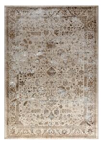 Χαλί (160x230) Tzikas Carpets Creation 50112-260