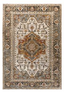 Χαλί (200x290) Tzikas Carpets Paloma 01803-113