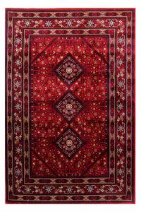 Χαλί (200x250) Tzikas Carpets Dubai 62099-010