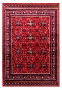 Χαλί (200x250) Tzikas Carpets Dubai 39772-010