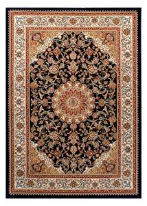 Χαλί (160x230) Tzikas Carpets Kashmir 08975-135