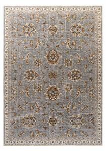 Χαλί (160x230) Tzikas Carpets Paloma 01330-106