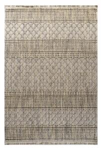 Χαλί All Season (160x230) Tzikas Carpets Garden 61575-080