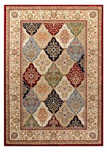 Χαλί (160x230) Tzikas Carpets Kashmir 62585-110