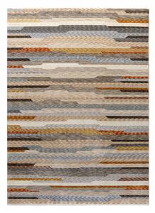 Χαλί (160x230) Tzikas Carpets Paloma 12272-116