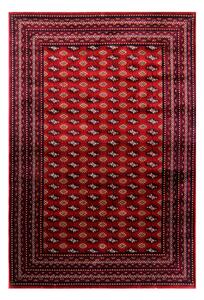 Χαλί (200x250) Tzikas Carpets Dubai 62096-010