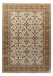 Χαλί (133x190) Tzikas Carpets Paloma 00001-103