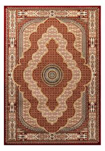 Χαλί (200x290) Tzikas Carpets Kashmir 11393-110