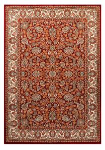 Χαλί (133x190) Tzikas Carpets Kashmir 04639-110