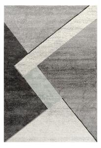 Χαλί (133x190) Tzikas Carpets Fantastic 22613-096