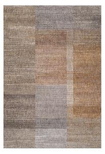 Χαλί (160x230) Tzikas Carpets Paloma 07150-102