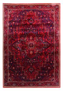 Χαλί (160x230) Tzikas Carpets Dubai 62101-010