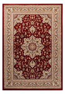 Χαλί (133x190) Tzikas Carpets Kashmir 10544-110