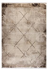 Χαλί (160x230) Tzikas Carpets Lorin 65468-170