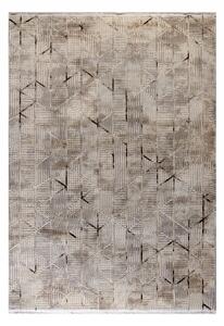 Χαλί (200x250) Tzikas Carpets Lorin 65463-195