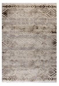 Χαλί (200x290) Tzikas Carpets Lorin 65465-195