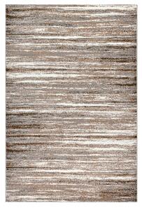 Χαλί (160x230) Polcarpet Estia 1495 Beige Grey