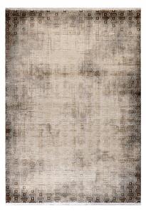 Χαλί (160x230) Tzikas Carpets Lorin 65466-180