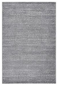 Χαλί (200x290) Polcarpet Cornelia Berlin 225C D Grey Grey