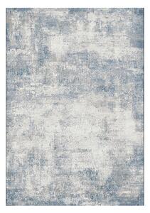 Χαλί (160x230) Polcarpet Cadence Celeste 9975 Blue