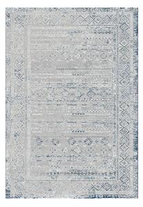 Χαλί (160x230) Polcarpet Cadence Celeste 9941 Blue