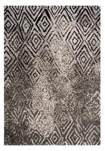 Χαλί (160x230) Polcarpet Damask 3889 Beige Grey