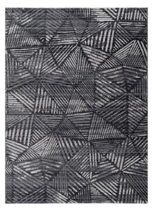 Χαλί (160x230) Polcarpet Mystic Kilvana 4023 Anthracite