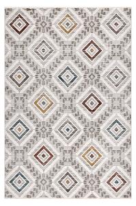 Χαλί (165x240) Polcarpet Havana Aztec 795 Terra