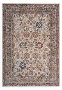 Χαλί (160x230) Polcarpet Memory 456 Cream