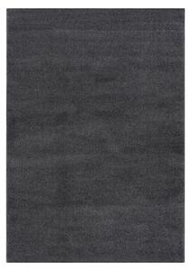 Χαλί (200x290) Polcarpet Star 1000 Dark grey