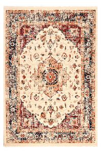 Χαλί (170x240) Polcarpet Ziegler 1629 Ivory