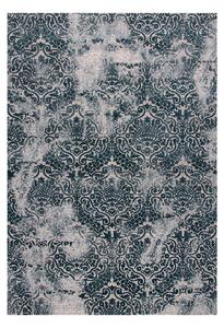 Χαλί (240x330) Polcarpet Oscar 6862 Blue