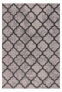 Χαλί (160x230) Polcarpet Oscar 7050 Grey