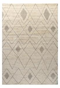 Χαλί (160x230) Tzikas Carpets Elio 62675-660