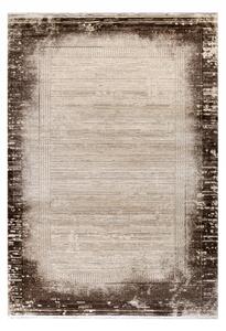 Χαλί (160x230) Tzikas Carpets Lorin 65464-180