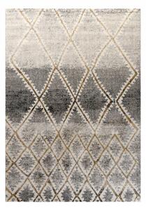 Χαλί (160x230) Tzikas Carpets Salsa 54504-110