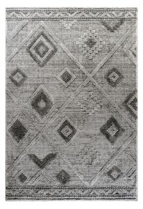 Χαλί (200x250) Tzikas Carpets House 61896-095