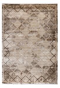 Χαλί (160x230) Tzikas Carpets Lorin 65467-180