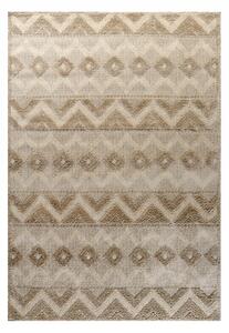 Χαλί (160x230) Tzikas Carpets House 61712-670