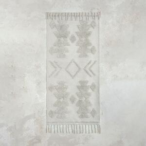 Χαλί Διαδρόμου (60x130) Nima Lucia L.Beige