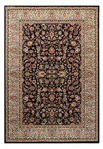 Χαλί (160x230) Tzikas Carpets Kashmir 11386-135