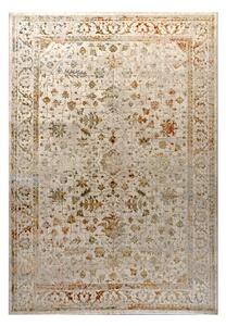 Χαλί (160x230) Tzikas Carpets Creation 50112-110