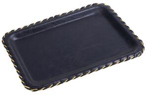 Δίσκος Σερβιρίσματος (54x38x2) Tria By Espiel LTB3753K12-1