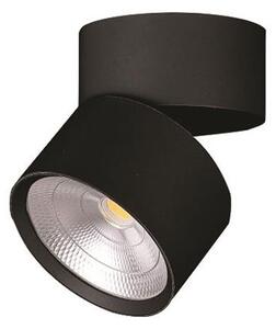 Σποτ Led Eurolamp Plus 145-25207